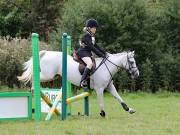 Image 129 in SOUTH NORFOLK PONY CLUB. ONE DAY EVENT. 18 AUGUST 2018