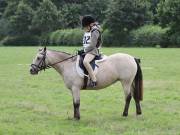 Image 13 in SOUTH NORFOLK PONY CLUB. ONE DAY EVENT. 18 AUGUST 2018