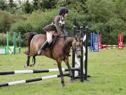 Image 133 in SOUTH NORFOLK PONY CLUB. ONE DAY EVENT. 18 AUGUST 2018