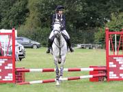 Image 134 in SOUTH NORFOLK PONY CLUB. ONE DAY EVENT. 18 AUGUST 2018