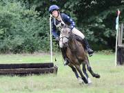 Image 135 in SOUTH NORFOLK PONY CLUB. ONE DAY EVENT. 18 AUGUST 2018