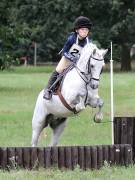 Image 136 in SOUTH NORFOLK PONY CLUB. ONE DAY EVENT. 18 AUGUST 2018