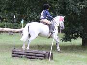 Image 137 in SOUTH NORFOLK PONY CLUB. ONE DAY EVENT. 18 AUGUST 2018
