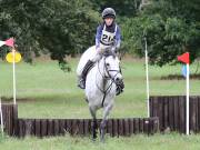 Image 138 in SOUTH NORFOLK PONY CLUB. ONE DAY EVENT. 18 AUGUST 2018