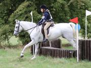 Image 139 in SOUTH NORFOLK PONY CLUB. ONE DAY EVENT. 18 AUGUST 2018