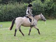 Image 14 in SOUTH NORFOLK PONY CLUB. ONE DAY EVENT. 18 AUGUST 2018