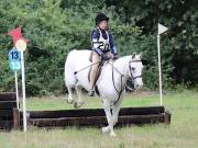 Image 140 in SOUTH NORFOLK PONY CLUB. ONE DAY EVENT. 18 AUGUST 2018
