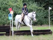 Image 141 in SOUTH NORFOLK PONY CLUB. ONE DAY EVENT. 18 AUGUST 2018