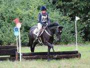 Image 142 in SOUTH NORFOLK PONY CLUB. ONE DAY EVENT. 18 AUGUST 2018