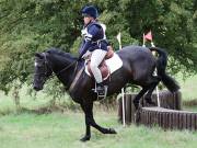 Image 144 in SOUTH NORFOLK PONY CLUB. ONE DAY EVENT. 18 AUGUST 2018