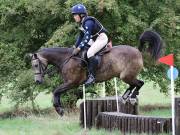 Image 145 in SOUTH NORFOLK PONY CLUB. ONE DAY EVENT. 18 AUGUST 2018