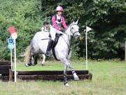 Image 146 in SOUTH NORFOLK PONY CLUB. ONE DAY EVENT. 18 AUGUST 2018