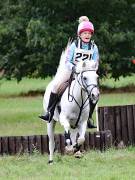 Image 147 in SOUTH NORFOLK PONY CLUB. ONE DAY EVENT. 18 AUGUST 2018