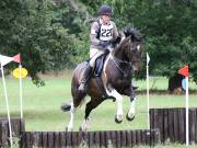 Image 148 in SOUTH NORFOLK PONY CLUB. ONE DAY EVENT. 18 AUGUST 2018