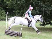 Image 152 in SOUTH NORFOLK PONY CLUB. ONE DAY EVENT. 18 AUGUST 2018