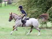 Image 154 in SOUTH NORFOLK PONY CLUB. ONE DAY EVENT. 18 AUGUST 2018