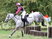 Image 156 in SOUTH NORFOLK PONY CLUB. ONE DAY EVENT. 18 AUGUST 2018