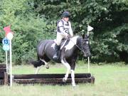 Image 158 in SOUTH NORFOLK PONY CLUB. ONE DAY EVENT. 18 AUGUST 2018