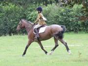 Image 16 in SOUTH NORFOLK PONY CLUB. ONE DAY EVENT. 18 AUGUST 2018