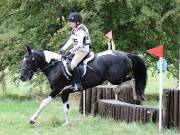 Image 160 in SOUTH NORFOLK PONY CLUB. ONE DAY EVENT. 18 AUGUST 2018