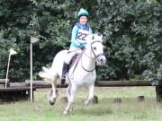 Image 163 in SOUTH NORFOLK PONY CLUB. ONE DAY EVENT. 18 AUGUST 2018