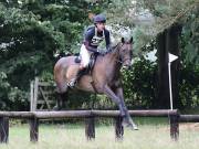 Image 164 in SOUTH NORFOLK PONY CLUB. ONE DAY EVENT. 18 AUGUST 2018