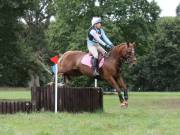 Image 165 in SOUTH NORFOLK PONY CLUB. ONE DAY EVENT. 18 AUGUST 2018