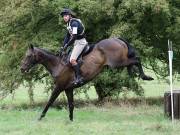 Image 166 in SOUTH NORFOLK PONY CLUB. ONE DAY EVENT. 18 AUGUST 2018