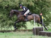 Image 167 in SOUTH NORFOLK PONY CLUB. ONE DAY EVENT. 18 AUGUST 2018