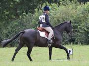 Image 17 in SOUTH NORFOLK PONY CLUB. ONE DAY EVENT. 18 AUGUST 2018