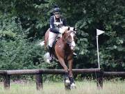 Image 170 in SOUTH NORFOLK PONY CLUB. ONE DAY EVENT. 18 AUGUST 2018