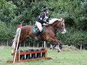 Image 171 in SOUTH NORFOLK PONY CLUB. ONE DAY EVENT. 18 AUGUST 2018