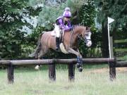 Image 172 in SOUTH NORFOLK PONY CLUB. ONE DAY EVENT. 18 AUGUST 2018