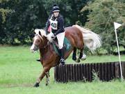 Image 175 in SOUTH NORFOLK PONY CLUB. ONE DAY EVENT. 18 AUGUST 2018