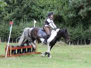 Image 179 in SOUTH NORFOLK PONY CLUB. ONE DAY EVENT. 18 AUGUST 2018