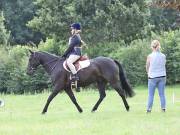 Image 18 in SOUTH NORFOLK PONY CLUB. ONE DAY EVENT. 18 AUGUST 2018