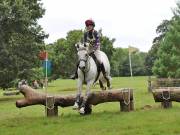 Image 180 in SOUTH NORFOLK PONY CLUB. ONE DAY EVENT. 18 AUGUST 2018