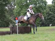 Image 181 in SOUTH NORFOLK PONY CLUB. ONE DAY EVENT. 18 AUGUST 2018