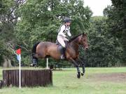 Image 184 in SOUTH NORFOLK PONY CLUB. ONE DAY EVENT. 18 AUGUST 2018