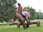 Image 186 in SOUTH NORFOLK PONY CLUB. ONE DAY EVENT. 18 AUGUST 2018