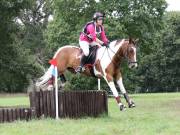 Image 187 in SOUTH NORFOLK PONY CLUB. ONE DAY EVENT. 18 AUGUST 2018