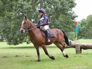 Image 188 in SOUTH NORFOLK PONY CLUB. ONE DAY EVENT. 18 AUGUST 2018