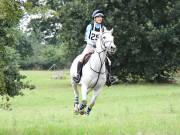 Image 189 in SOUTH NORFOLK PONY CLUB. ONE DAY EVENT. 18 AUGUST 2018