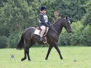 Image 19 in SOUTH NORFOLK PONY CLUB. ONE DAY EVENT. 18 AUGUST 2018