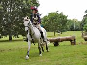 Image 190 in SOUTH NORFOLK PONY CLUB. ONE DAY EVENT. 18 AUGUST 2018
