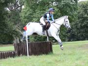 Image 191 in SOUTH NORFOLK PONY CLUB. ONE DAY EVENT. 18 AUGUST 2018