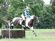 Image 193 in SOUTH NORFOLK PONY CLUB. ONE DAY EVENT. 18 AUGUST 2018