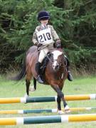 Image 196 in SOUTH NORFOLK PONY CLUB. ONE DAY EVENT. 18 AUGUST 2018