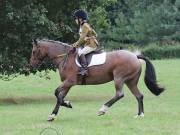Image 2 in SOUTH NORFOLK PONY CLUB. ONE DAY EVENT. 18 AUGUST 2018