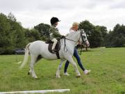 Image 23 in SOUTH NORFOLK PONY CLUB. ONE DAY EVENT. 18 AUGUST 2018